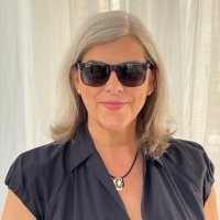 Nina Lemmens (@nina_lemmens) 's Twitter Profile Photo Nina Lemmens (@nina_lemmens) 's Twitter Profile Photo
