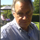 Bernard Walsh - @dranrebavich - Twitter