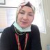 Pınar (@pinarerturk79) Twitter profile photo Pınar (@pinarerturk79) Twitter profile photo