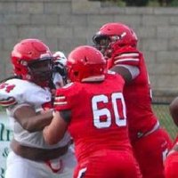 Clayton Lawson (@claytonlawson70) 's Twitter Profile