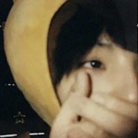 aro 🍳 (@yoonkookcart) 's Twitter Profile