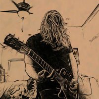 BamaBeast (Soon to be Murder Hornet) (@bamabeast256) 's Twitter Profile
