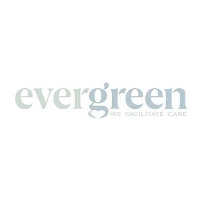evergreenltccr Profile Picture