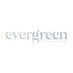 Evergreen Seniors - We Facilitate Care (@evergreenltccr) Twitter profile photo Evergreen Seniors - We Facilitate Care (@evergreenltccr) Twitter profile photo