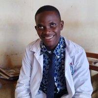 lawrence courts 🥒 (@lawrencemukala2) 's Twitter Profile
