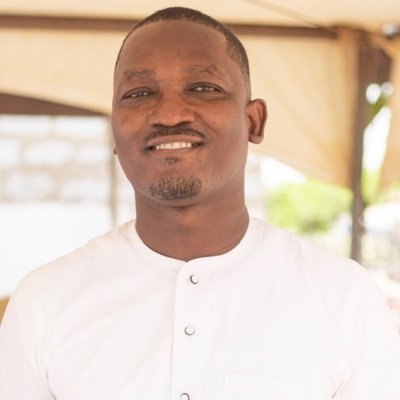 Software Engineer, husband, father and Catholic.