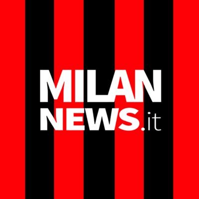 @MilanNewsit