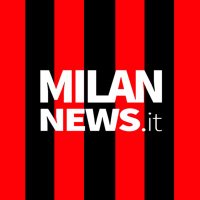 MilanNews.it (@milannewsit) 's Twitter Profile Photo MilanNews.it (@milannewsit) 's Twitter Profile Photo