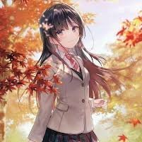 RobloxP94007297's profile picture. 💝EAT,SLEEP,GAME,SCHOOL💝
My Roblox Profile ⬇️⬇️⬇️