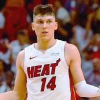 Lucas Janke (@lucasjanke4) 's Twitter Profile
