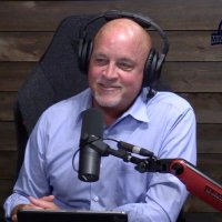 Mike Lang (@repmikelang) 's Twitter Profile