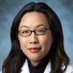 Esther S. Oh (@estheroh_mdphd) Twitter profile photo Esther S. Oh (@estheroh_mdphd) Twitter profile photo