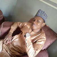 MUHAMMAD KHALID (@mkhaleed4523) 's Twitter Profile