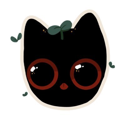 pepopal🌦 (@pepochocopie) / X