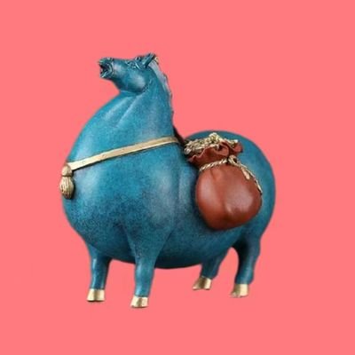 wuyuanxi4's profile picture. 恭喜发财！