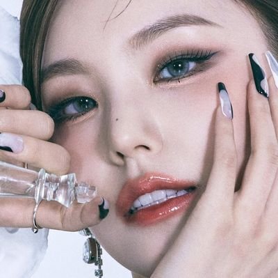 grayさんのプロフィール画像