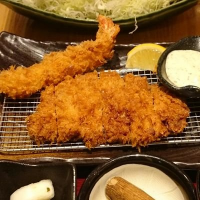 ぱるり (@parurin0831) 's Twitter Profile