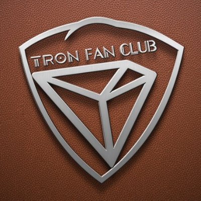 Tron & Blockchain lover's Fan Club

Subscribe Here:- https://t.co/PcawLnwU1j…