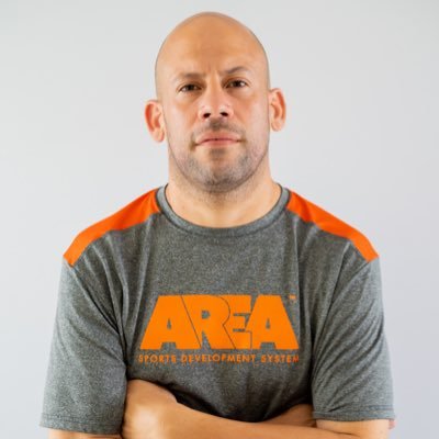 VendrellMethod's profile picture. Our Culture Develops Young Baseball Players with a Solid Foundation, and Free from Injury at, @_areasports