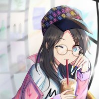 Um Mundo Asiático 🫰🏻 (@ummundoasiatico) 's Twitter Profile