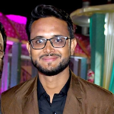 Wasimraza4645's profile picture. 