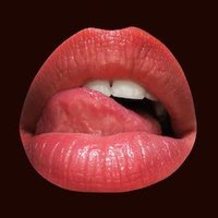 💦💦CūmShōtCrāzy💦💦 (@cumshotcrazy) 's Twitter Profile