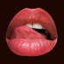 💦💦CūmShōtCrāzy💦💦 (@cumshotcrazy) Twitter profile photo 💦💦CūmShōtCrāzy💦💦 (@cumshotcrazy) Twitter profile photo