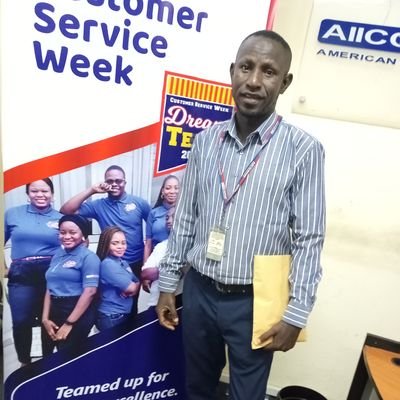 asiwaju_lawi's profile picture. hustle lawi