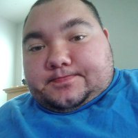 Anthony Burke (@anthony17504986) 's Twitter Profile