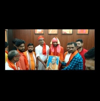 PankajT12882515's profile picture. पंकज सिंह जिला उपाध्यक्ष  एवं सोशल मीडिया प्रभारी विश्व हिंदू महासंघ बरेली उत्तर प्रदेश