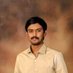 Hemanth B (@hemanthb678) Twitter profile photo Hemanth B (@hemanthb678) Twitter profile photo