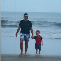 Bob Kee (@bobkee6) 's Twitter Profile Photo Bob Kee (@bobkee6) 's Twitter Profile Photo
