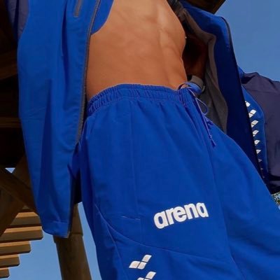 Ruri_Fes_'s profile picture. 垢主変わりました