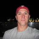 Carl Haas - @CarlHaas2 - Twitter