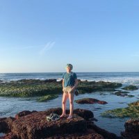 Mia Haugan (@mia_haugan) 's Twitter Profile