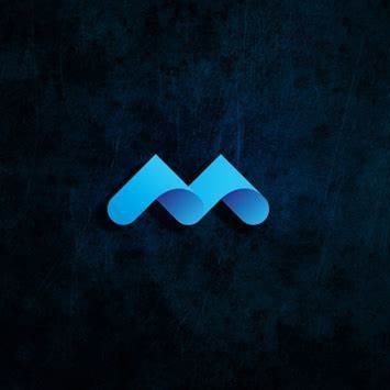 RhysMull's profile picture. Mediocre Spinner