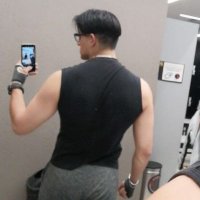Catadorxxx (@erickbdxxx) 's Twitter Profile