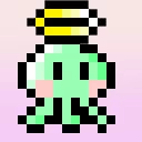 SABOTENSHI-NFT👼さぼ天使さんのプロフィール画像