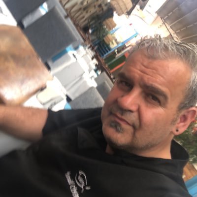 smailci27623226's profile picture. yeşilköy eskiev balık lokantası 05372123784