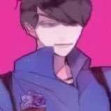 🌹さんのプロフィール画像