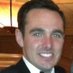 Christopher M. Donlon🇺🇸🇮🇪☮️ (@captain_chrisd) Twitter profile photo Christopher M. Donlon🇺🇸🇮🇪☮️ (@captain_chrisd) Twitter profile photo
