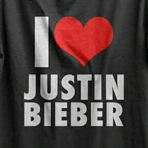 💚I love Justin Bieber til I die💚💖Jailey forever💖
#WeAreWithYouJustinBieber #GetWellSoonJustinBieber 
#PrayForJustinBieber