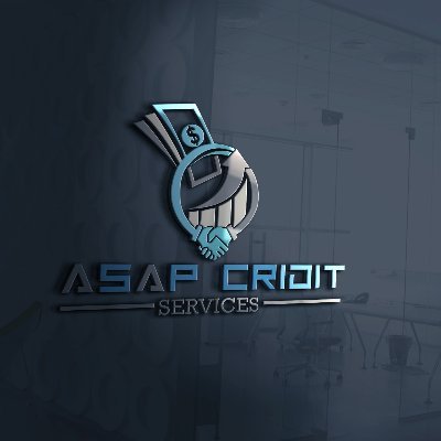 I am Professional freelancer on Graphic Design Sector. I will design Logo for any Business. My Design Unique and Caritive for My any Clients Thanks