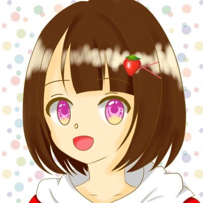 karutaはちょろオタさんのプロフィール画像