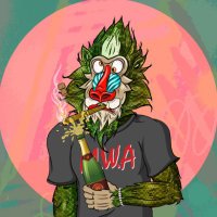 mBaileyz (@markbaileyz) 's Twitter Profile