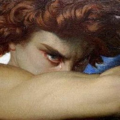 eduard_haret's profile picture. 