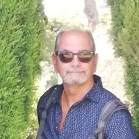 Maurizio Torchiani (@mauriziotorchi2) 's Twitter Profile