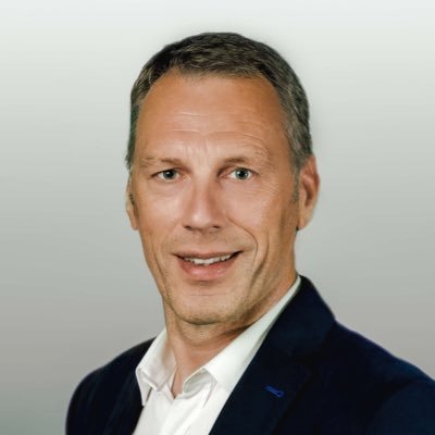 bjhirsch's profile picture. 