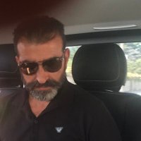 Ahmet 🇹🇷 (@_ahmetboga) 's Twitter Profile