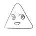 chipp (@hottchipp) Twitter profile photo chipp (@hottchipp) Twitter profile photo